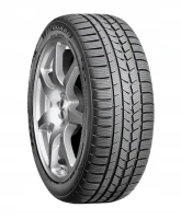 195/65R15 opona ROADSTONE WIN-SPORT 91H